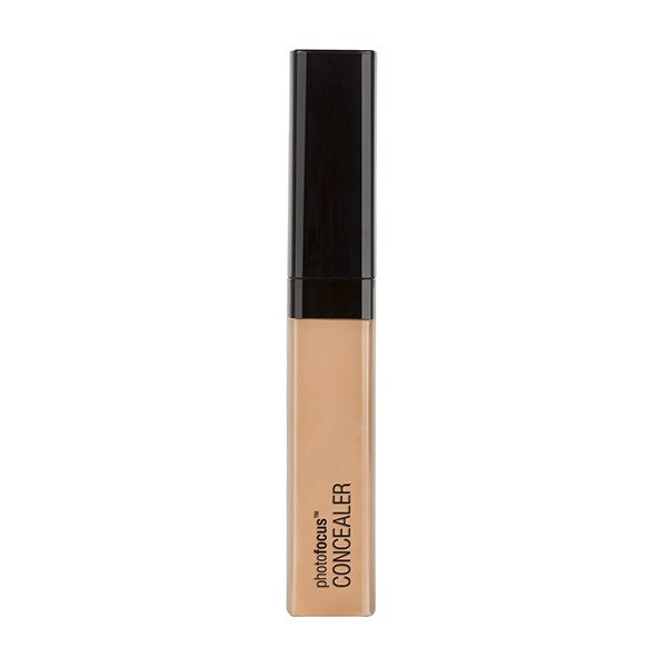 Wet N Wild Photo Focus Concealer Light/Med Beige