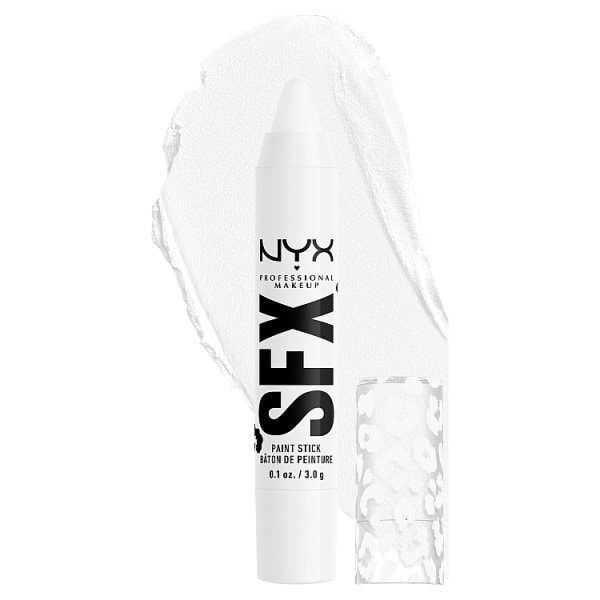 NYX Professional Makeup Sfx Sticks Giving Ghost