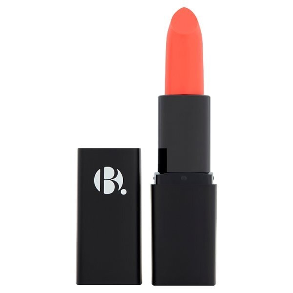B. Luminous Lipstick Jeopardy