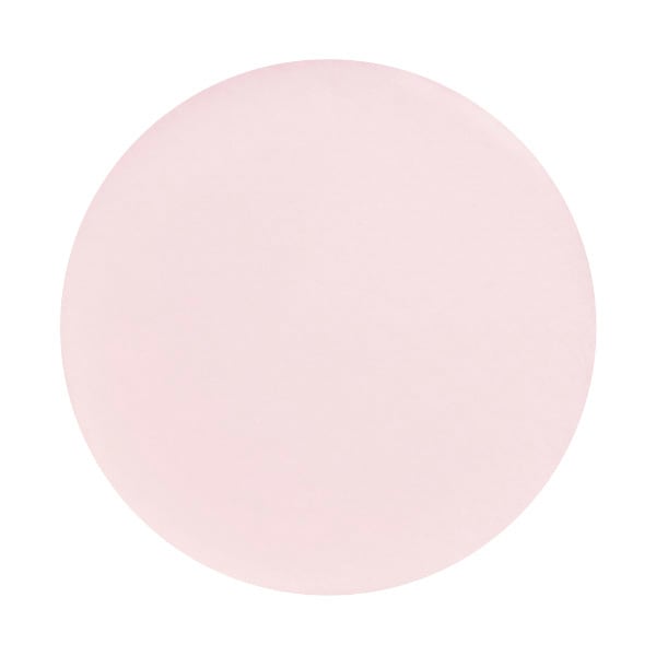 Revolution Glass Fix Powder Melting Setting Spray 100Ml
