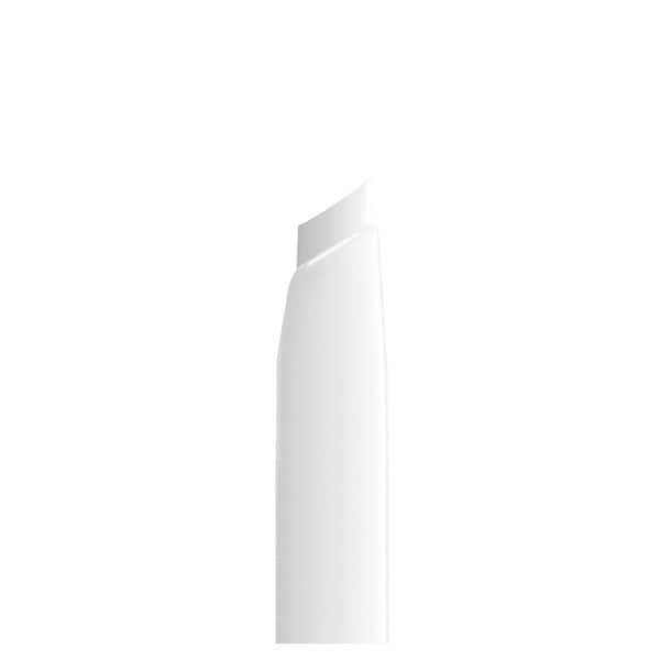 NYX Professional Makeup Epic Inky Stix Wired White