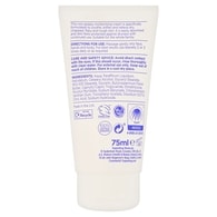 SD DRY SKIN RELIEF CREAM 75ML