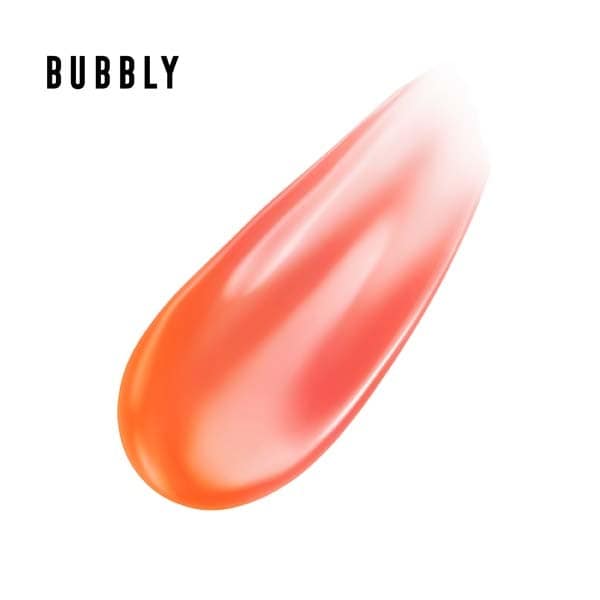 Max Factor 2000 Calorie Match Maker Lip Gloss & Stain 10 Bubbly