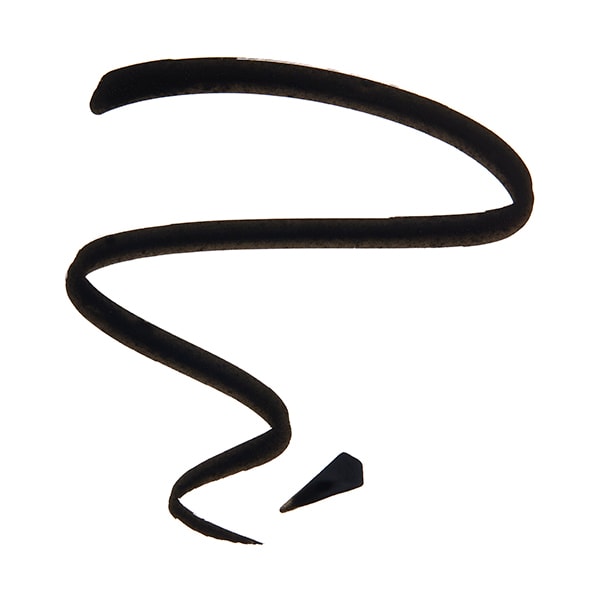 MCoBeauty Winged Eyeliner Stamp + Liquid Liner Duo