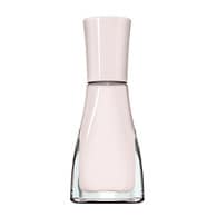 Sally Hansen Insta-Dri Nail Polish - Pink Pursuit