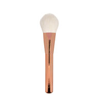 Revolution Ultra Flawless Powder F301