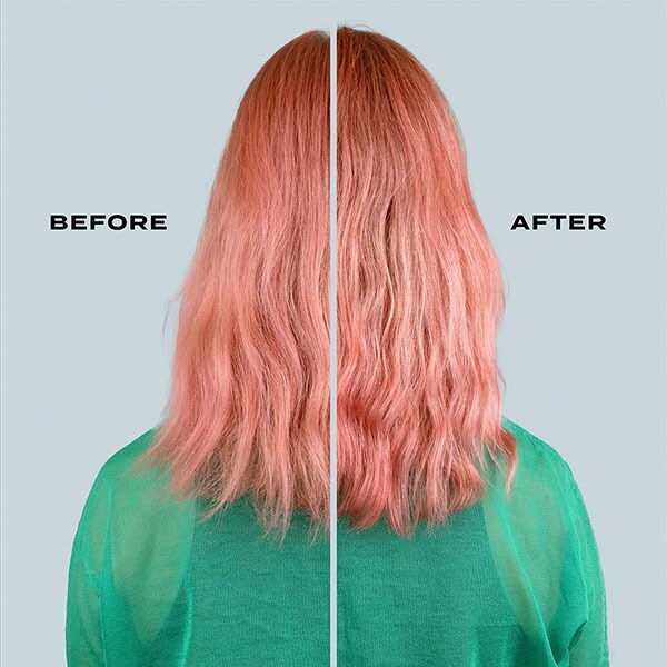 Bleach London Reincarnation Shampoo