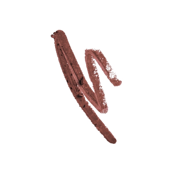 Milani Keep It Full Plumping Lip Liner - 150 Hotshot