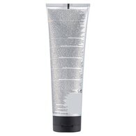 Fudge Pro Damage Rewind Reconstructing Conditioner 250Ml