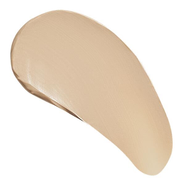 DNR MAX FACTOR MIRACLE PREP EYESHADOW PRIMER