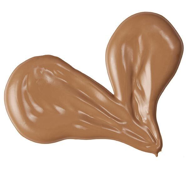 Revolution Conceal & Define Foundation F13