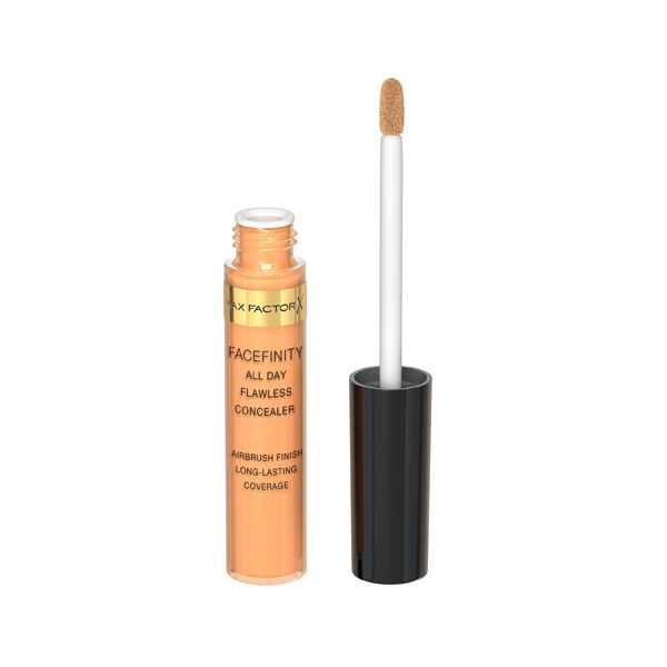 Max Factor Facefinity  Concealer 70 Medium to Tan