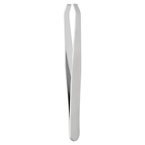 Superdrug Flat Tweezers