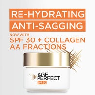 L'oreal Age Perfect Collagen Day Cream Spf30