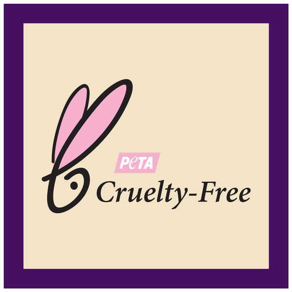 Aussie Nourish & Repair 3MM Deep Treatment Hair Mask 250ml