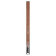 Collection Incredibrow® Define Plus Blonde 0.2G