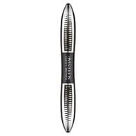 L'Oreal Paris Superstar Mascara 13ml