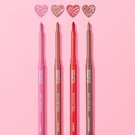 Collection Lip Definer Heated 0.28G