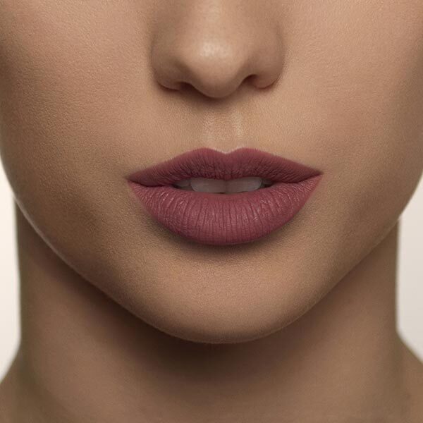 DNR RIMMELSTAY MATTE LIQ LIP PINK BLINK