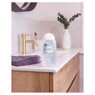 Femfresh Sensitive Skin Intimate Wash 250ml