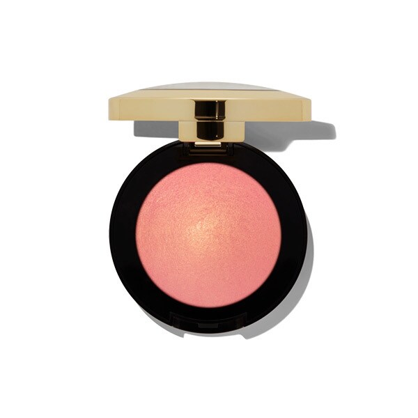 Milani Baked Blush 12 Bella Bellini 3.5g