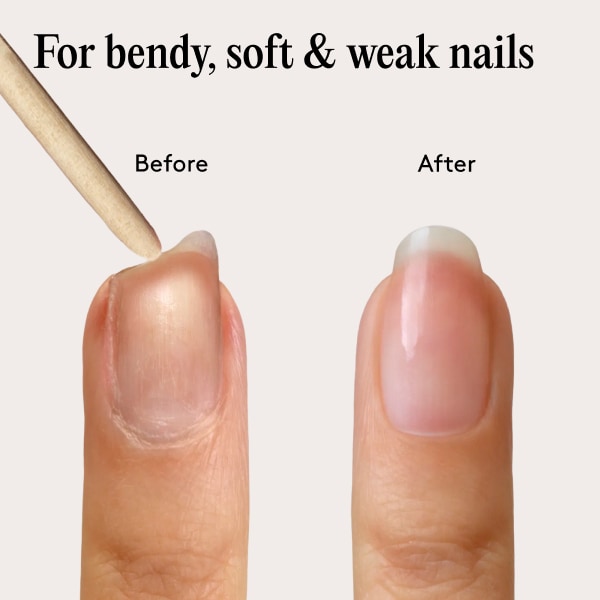 Mylee Double Bond Nail Treatment