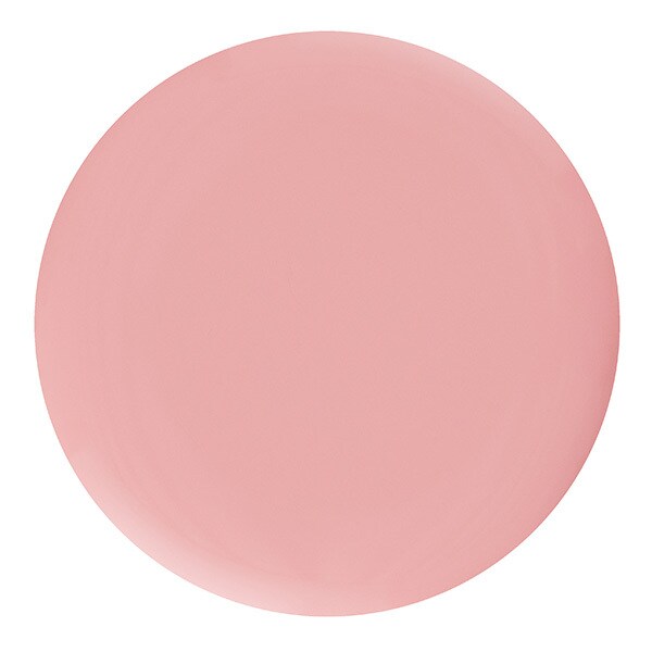 Barry M Rose Tinted Gelly Nail Paint - Eden Rose