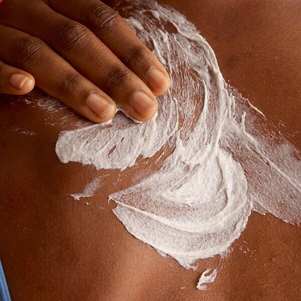 Frank Body Glycolic Body Scrub 100g