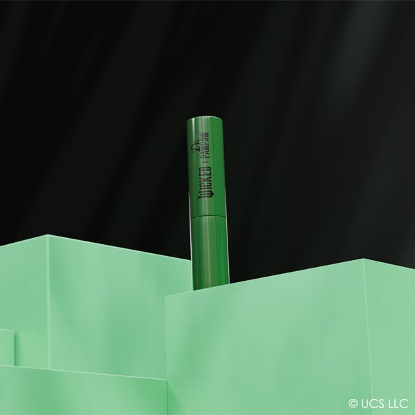 Wicked X Dr. Pawpaw Bewitching Balm