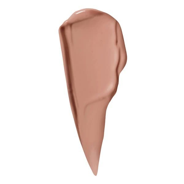 NYX Professional Makeup Butter Gloss - Madeleine