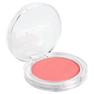 Collection Blusher - 2 Bashful