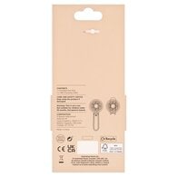 Superdrug Portable Fan Pink