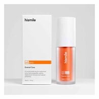 Hismile Enamel Care