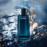 Davidoff Cool Water Man Eau de Toilette 200ml