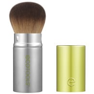 EcoTools Retractable Kabuki Makeup Brush