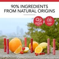 Bourjois Healthy Mix Lip Sorbet Tinted Balm, 05 Ice Ice Baby