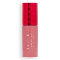 Revolution Pout Tint Sweet Pink