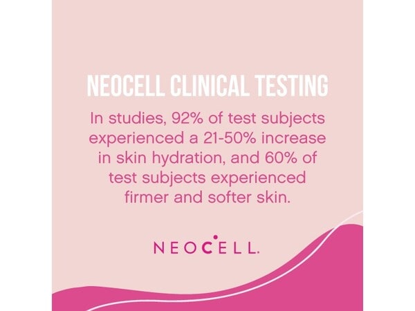 Neocell Super Collagen +Vitamin C 180 Tablets