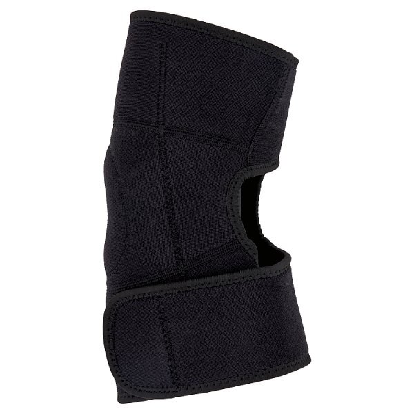 Superdrug Adjustable Knee Support