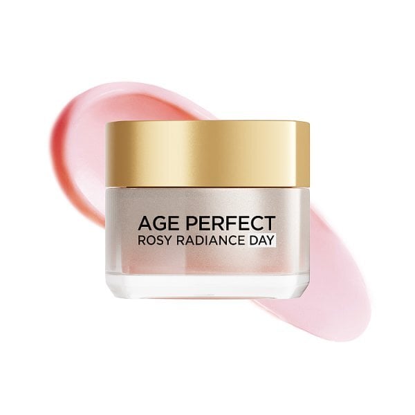 L'Oréal Paris Age Perfect Golden Age Day Cream 50ml