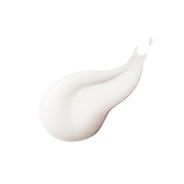 Rimmel Lasting Finish Primer 24 Ml