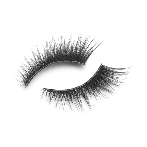 Eylure 3/4 Length No.034