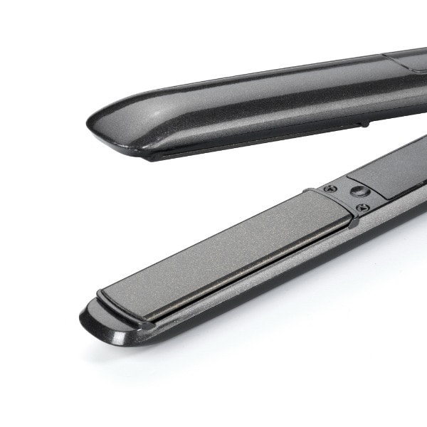 BaByliss Platinum Diamond 235 Hair Straightener