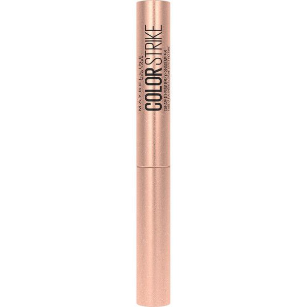Maybelline Color Strike Eyeshadow Pen 30 Spark