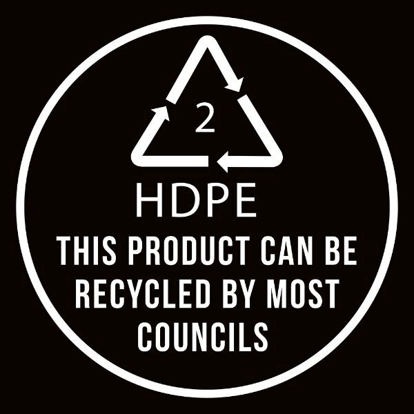 Lynx Dark Temptation Shower Gel 250ml