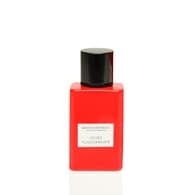 DNR Banana Republic Tuberose Overdose 75ml edp