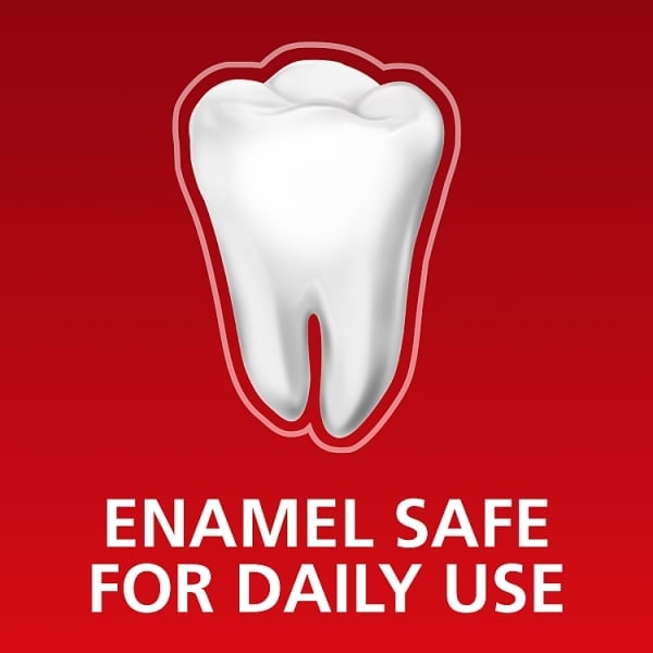 Colgate Max White Whitening & Protect Toothpaste 75ml