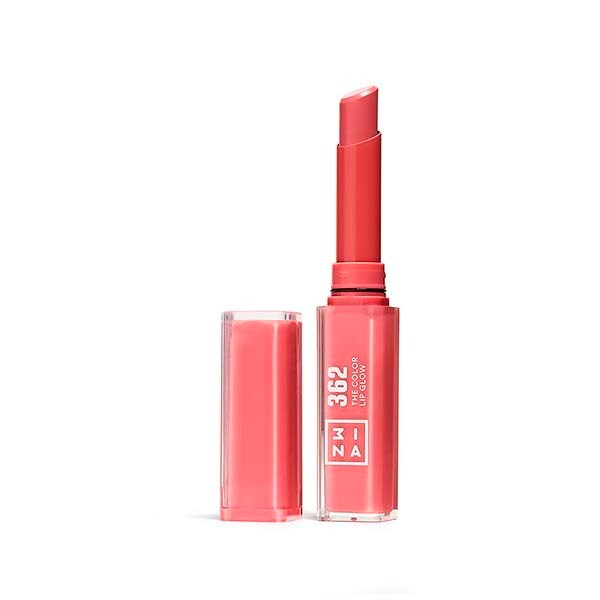 3INA The Color Lip Glow 362