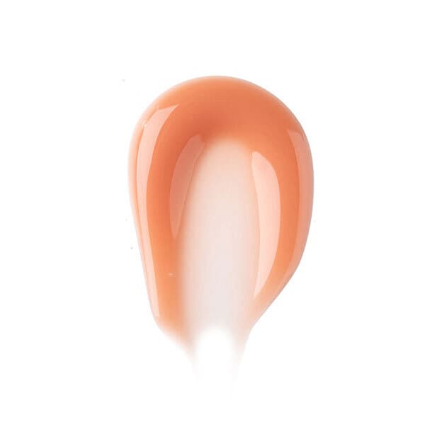 MUA Hydra-Juice Peptide Lip Balm - Caramel Glaze - 10ml