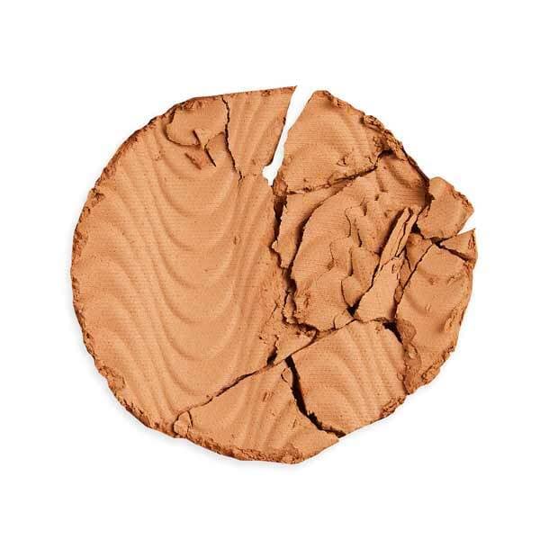 Revolution Pro CC Perfecting Pressed Powder Sand